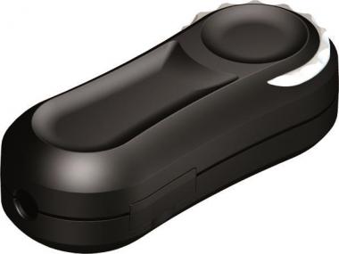 Bachmann Schnur-Zwischendimmer   924.340 