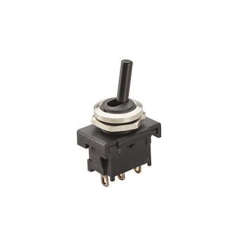 Bachmann Kippschalter Serie 8400 924.162 