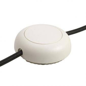 Bachmann LED-Schnur-Tastdimmer  924.0167 