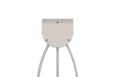 Bachmann Küchenanschlussbox      923.000 