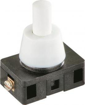 Bachmann Druckknopfschalter      924.144 