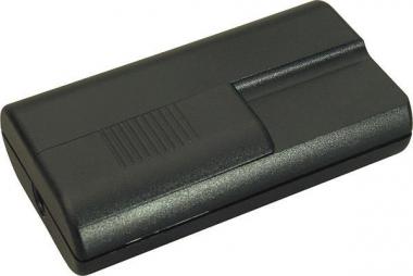 Bachmann Schnur-Zwischendimmer   924.075 