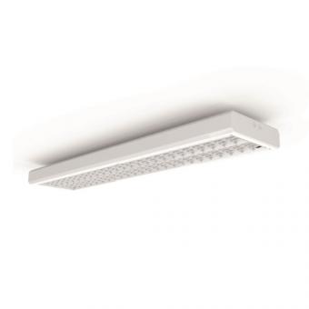 LeuchTek SPB-150W-NW LED          122662 
