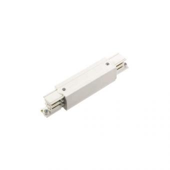 LTEK 3PH Mitteleinspeisung      KKT30123 
