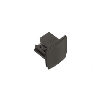 LTEK 3PH Endkappe             KKT3012166 