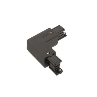 LTEK 3PH Eckverbinder 90°      KKT301284 