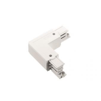 LTEK 3PH Eckverbinder 90°      KKT301289 