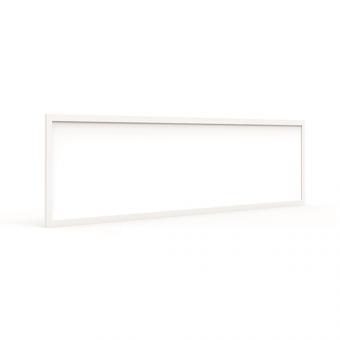 LeuchTek PU1500x300-42W-XW LED    151295 