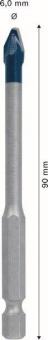 Bosch EXPERT Fliesenbohrer   2608900590 