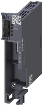 Siemens                    3RW5980-0CP00 