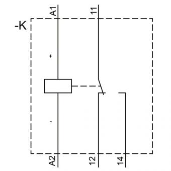 SIEM SIRIUS 3RQ3           3RQ3118-1AF00 