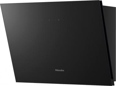 Miele DAH 2660 Escala obsw Wandesse 