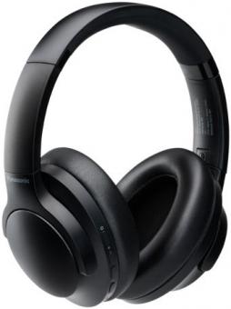 Panasonic RB-HX330BDEK sw BT-Kopfhörer 