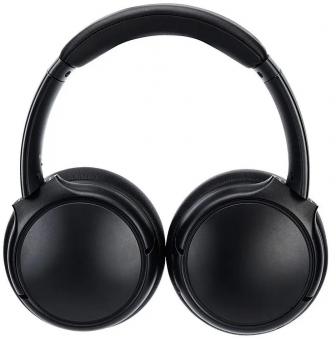 Panasonic RB-M600BE-K sw BT-Kopfhörer 