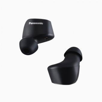 Panasonic RZ-B120WDE-K sw TWS-Kopfhörer 