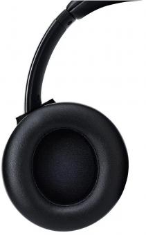 Panasonic RB-M600BE-K sw BT-Kopfhörer 