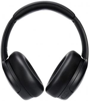 Panasonic RB-M600BE-K sw BT-Kopfhörer 