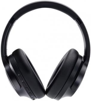 Panasonic RB-HX330BDEK sw BT-Kopfhörer 