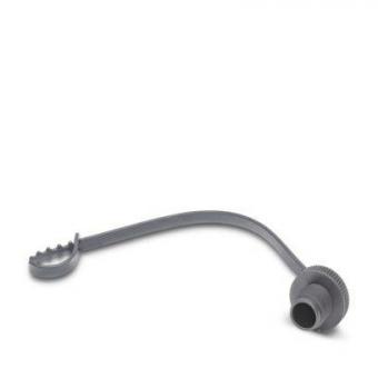 Phoenix 1430899     PROT-M12 MS-PA-CHAIN 