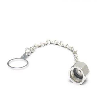 Phoenix 1430491      PROT-M12 FS-M-CHAIN 