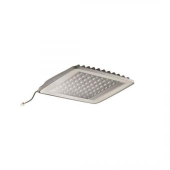 SITEC Floodlight 20 mini   5XA7670C2A00C 