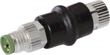 Murrelektronik M8St   7000-88501-0000000 