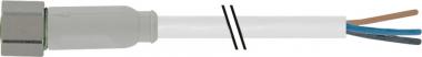 Murrelektronik M8 Bu  7014-08041-2100500 