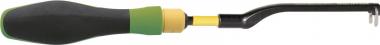 Murrelektronik M8     7000-99101-0000000 