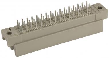HART DIN-Signal 2R048MS-     09281486902 
