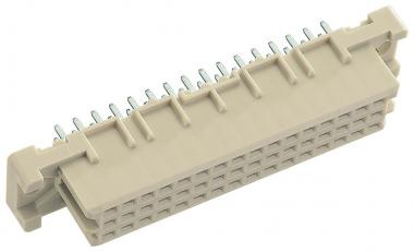 HART DIN-Signal 2C048FS-     09232486824 