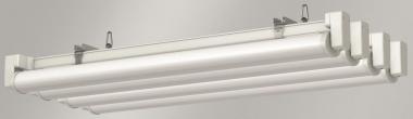 Norka ERFURT LED HIGH 4396802481-52000lm 