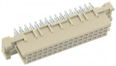 HART DIN-Signal 2C048FP-     09232486850 
