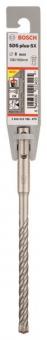 Bosch PRO SDS Plus-5X         2608833789 