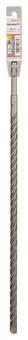 Bosch PRO SDS Plus-5X Bohrer  2608833821 