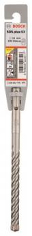 Bosch PRO SDS Plus-5X         2608833798 