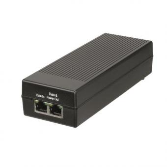 INDEXA PoE-Injector 30W 29080      NWI01 
