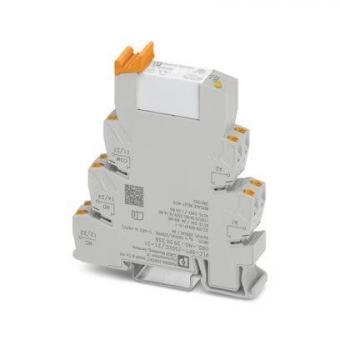 Phoenix 2900336      PLC-RPT-230UC/21-21 