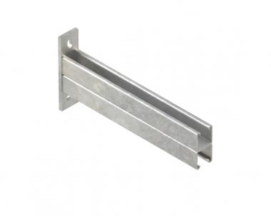 Niedax Ausleger Strut     HKC 96ZD/350 F 