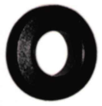 Dehn 785649 OEK12NS Öse a. KS  OEK 12 NS 