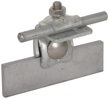 DEHN Falzklemme 0,7-8mm           365050 