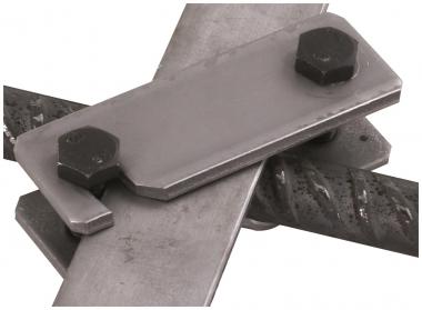 Dehn 308062 SVK 6.28  SVK 6.28 FL30 STBL 