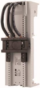 EATON BBA2-63                     101458 