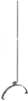 DEHN Fangeinrichtung              123109 