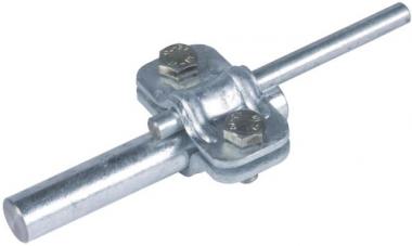 DEHN Trennklemme 8-10/16mm        459010 