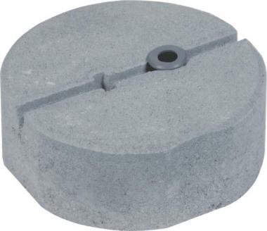 DEHN Betonsockel B55              102003 