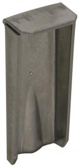 Dehn 102019 KEIL BES NIRO  KEIL BES NIRO 