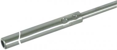 DEHN Rohr-Fangstange D 16mm L     103429 