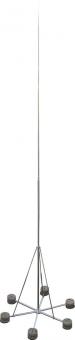 Dehn 105910   FS D60 10 10M AL SBS STTZN 