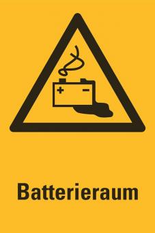 HEIN 174287 Warnschild       HEIN_174287 