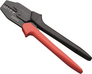 Intercable MPR16K Mechan. Presswerkzeug 